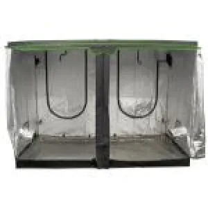 Sun Hut Big Easy 285 - 9.4 ft x 4.7 ft x 6.5 ft