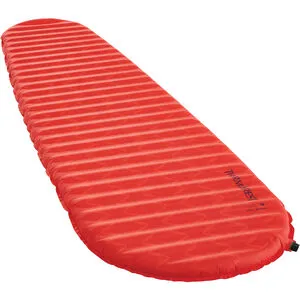 Thermarest ProLite Apex