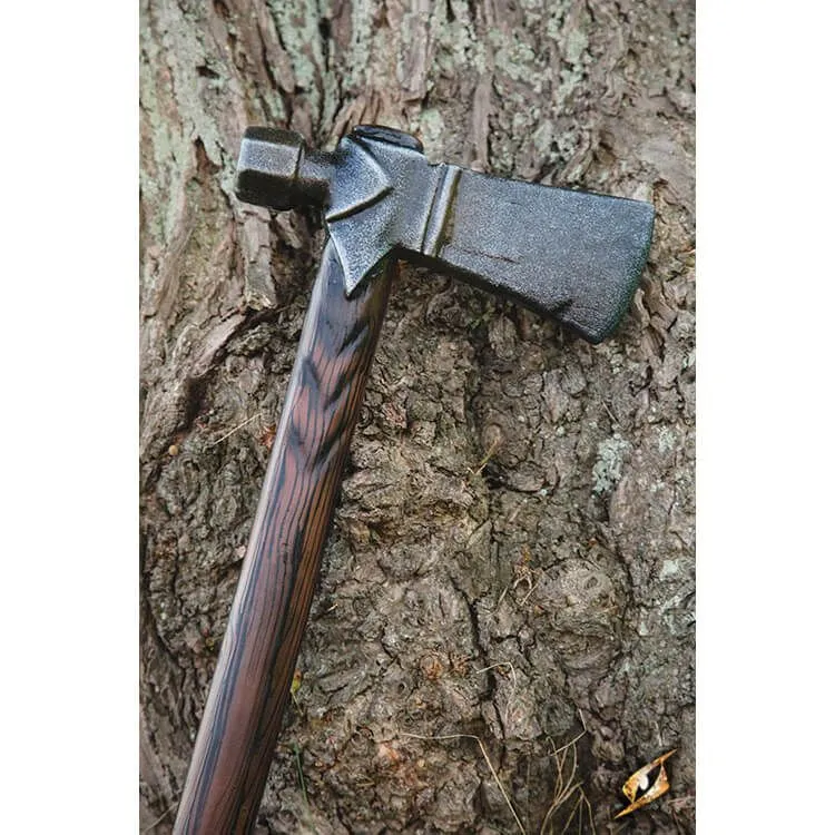 Tomahawk - 56 cm