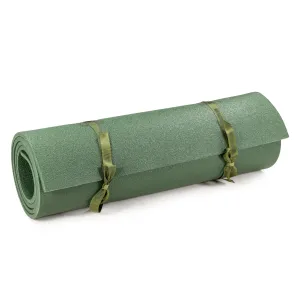 USGI "Roll Up" Sleeping Mat