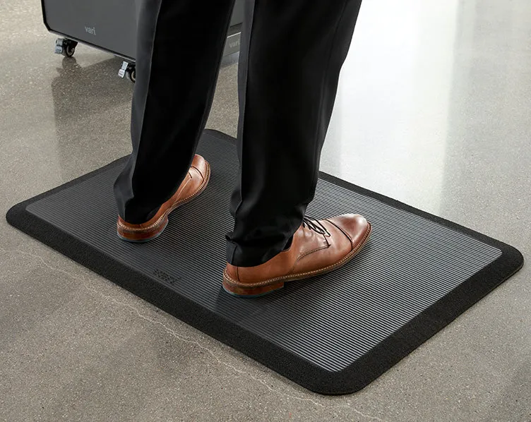 Vari® Standing Mat 34x22