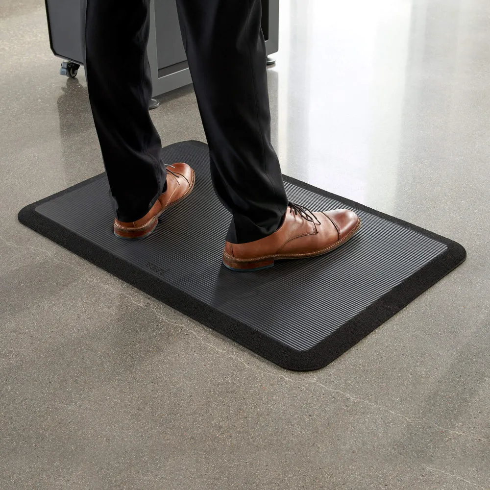 Vari® Standing Mat 34x22