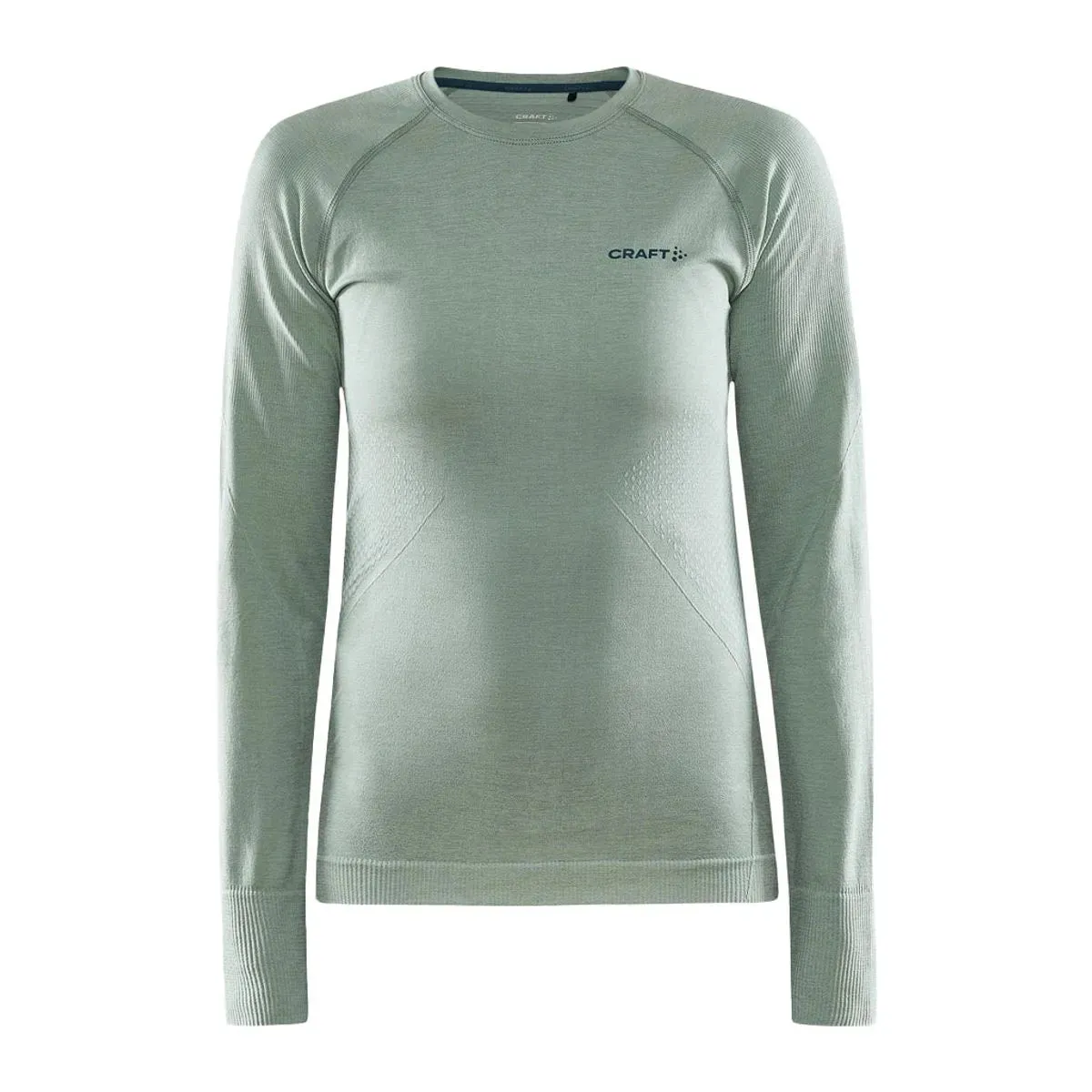 Women’s Core Dry Active Comfort Baselayer