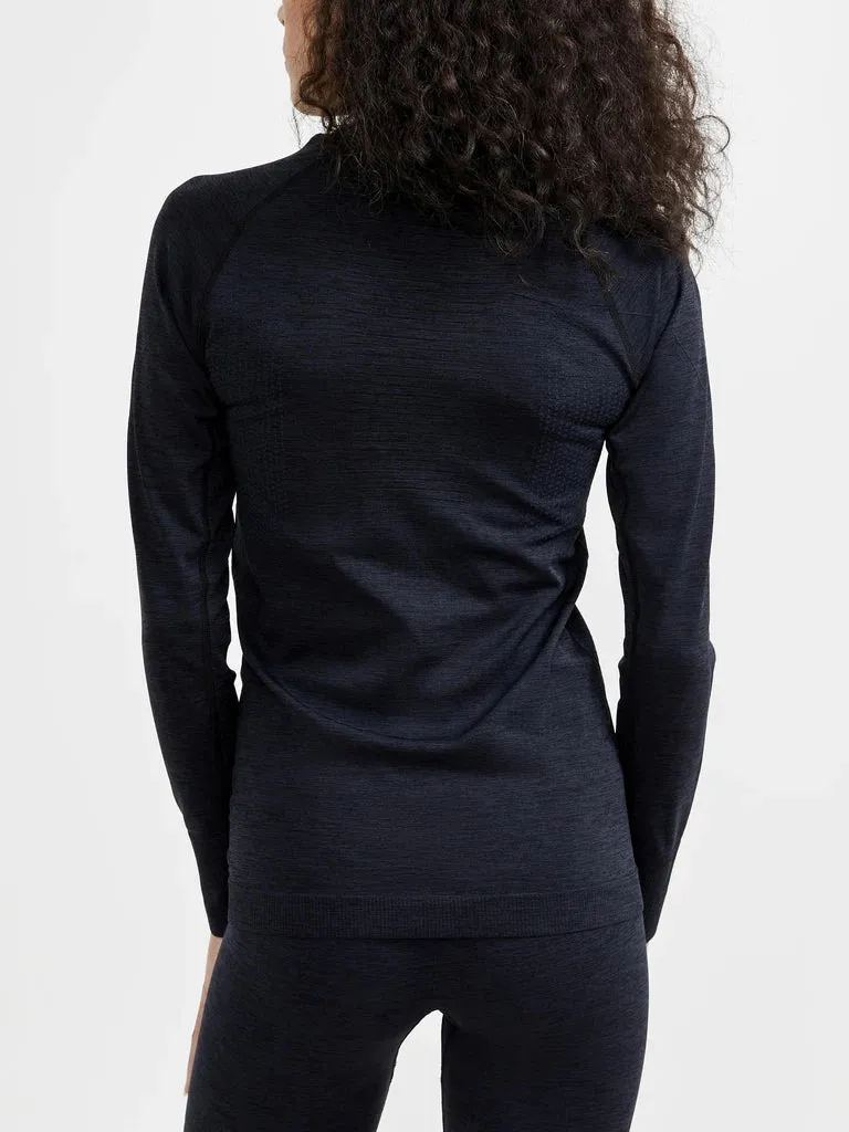 Women’s Core Dry Active Comfort Baselayer