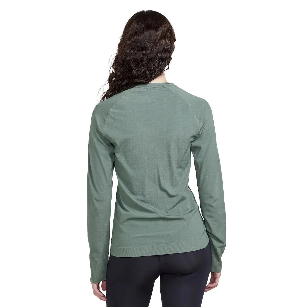 Women’s Core Dry Active Comfort Baselayer