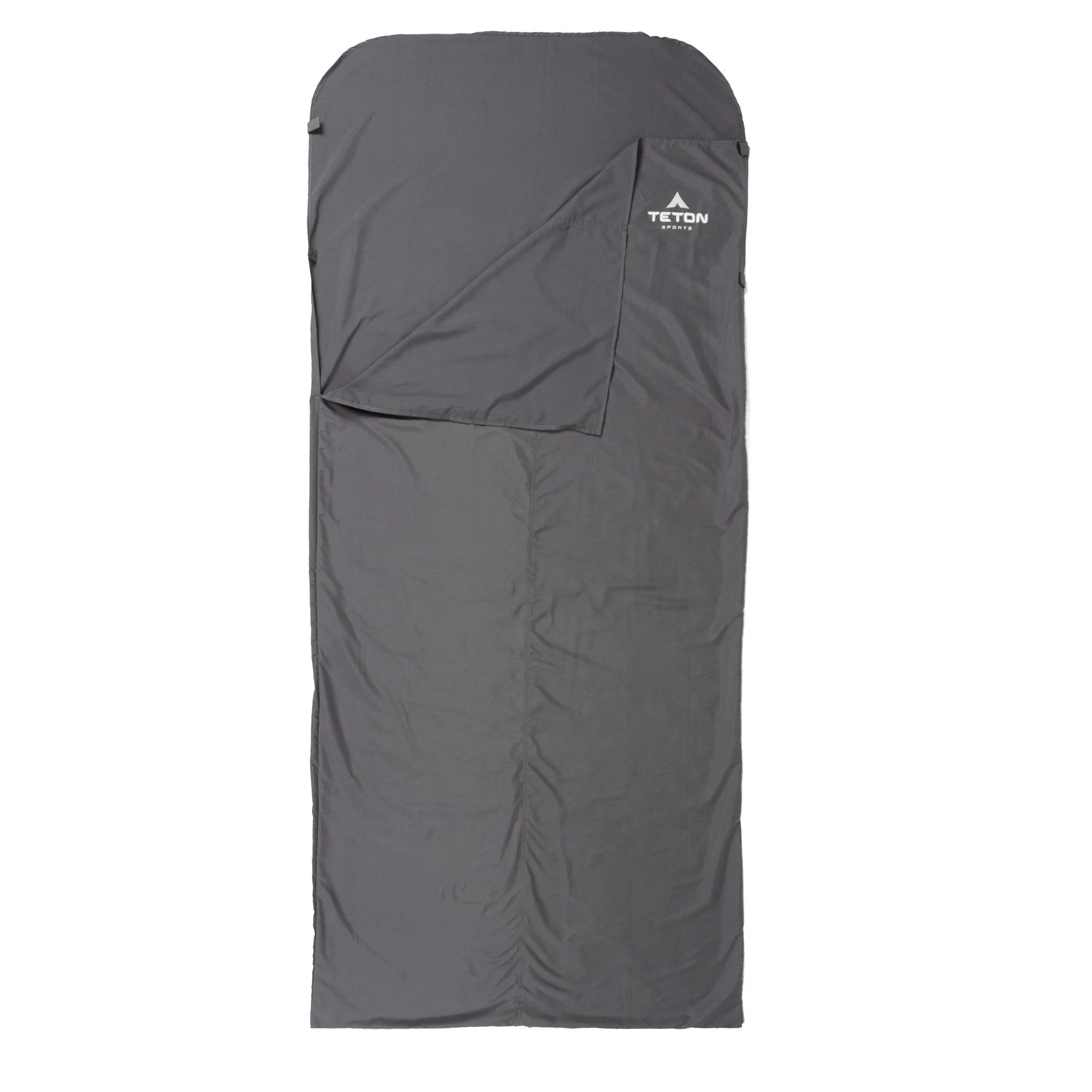 XL Sleeping Bag Liner in Cotton