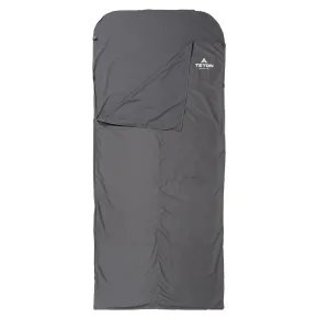 XL Sleeping Bag Liner in Cotton